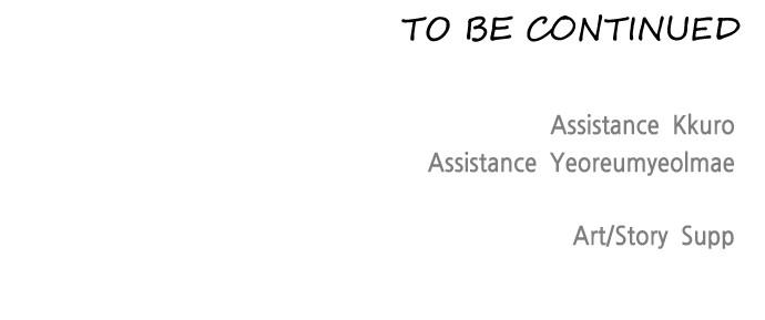The Superhuman Era Chap 42 - Next Chap 43
