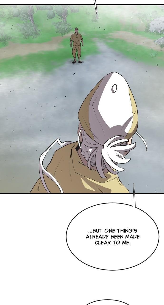 The Superhuman Era Chap 42 - Next Chap 43