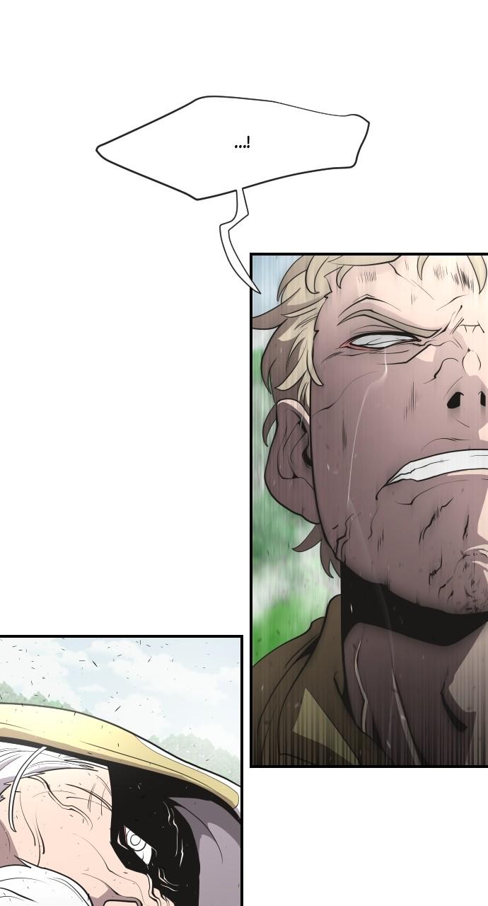 The Superhuman Era Chap 42 - Next Chap 43