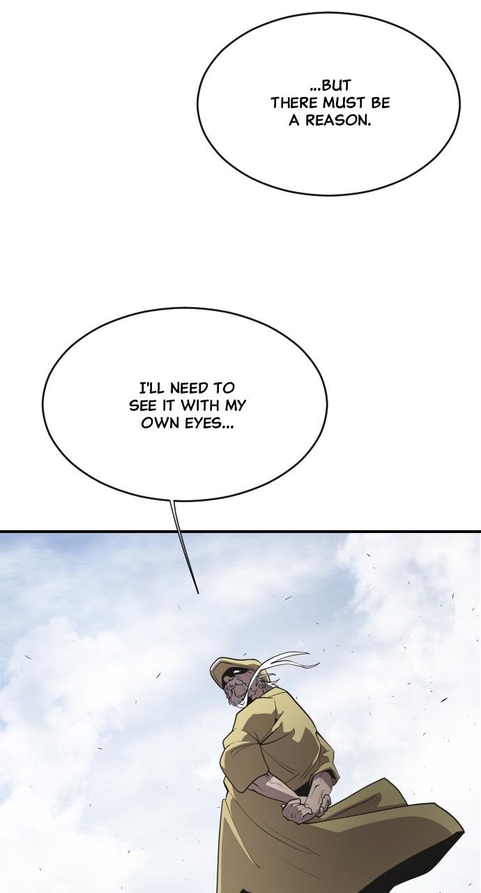 The Superhuman Era Chap 42 - Next Chap 43