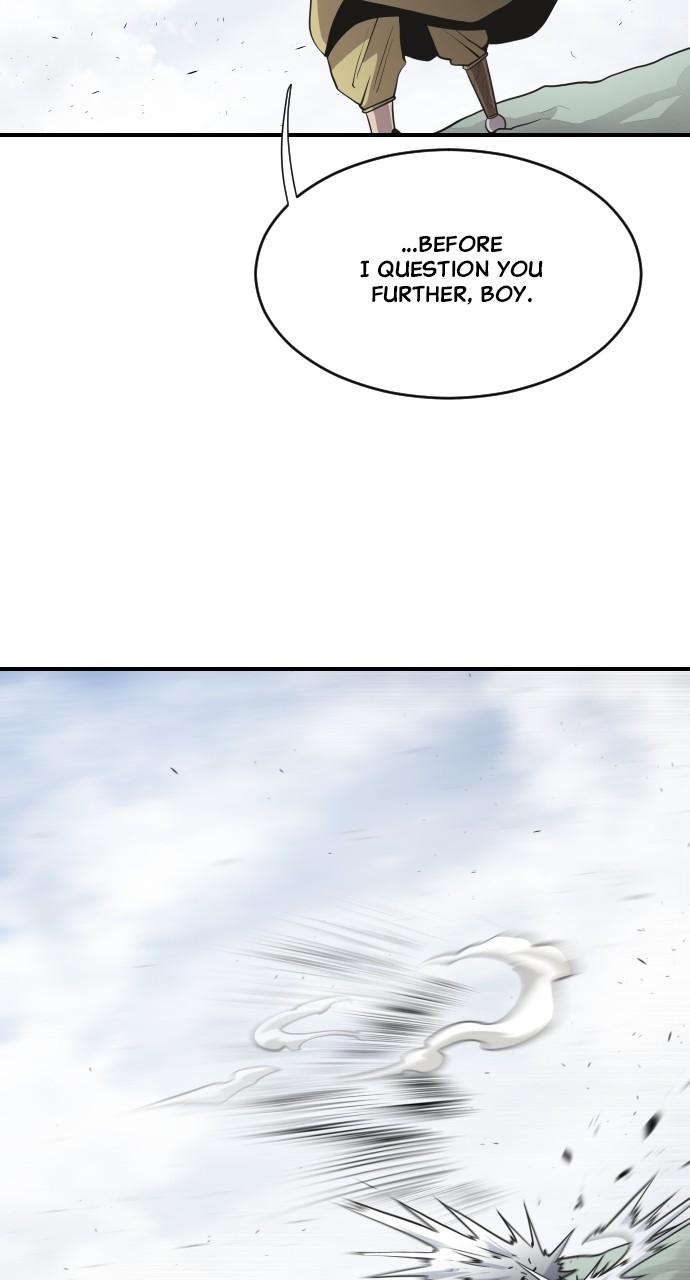 The Superhuman Era Chap 42 - Next Chap 43
