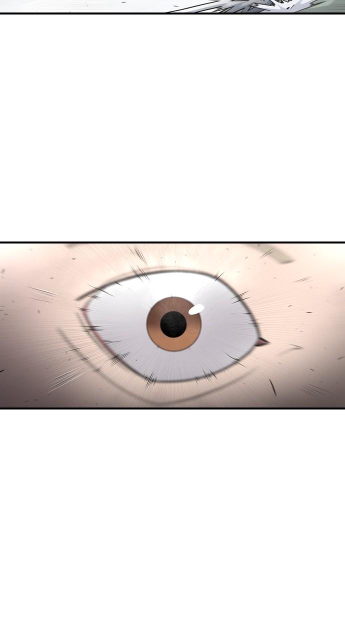 The Superhuman Era Chap 42 - Next Chap 43