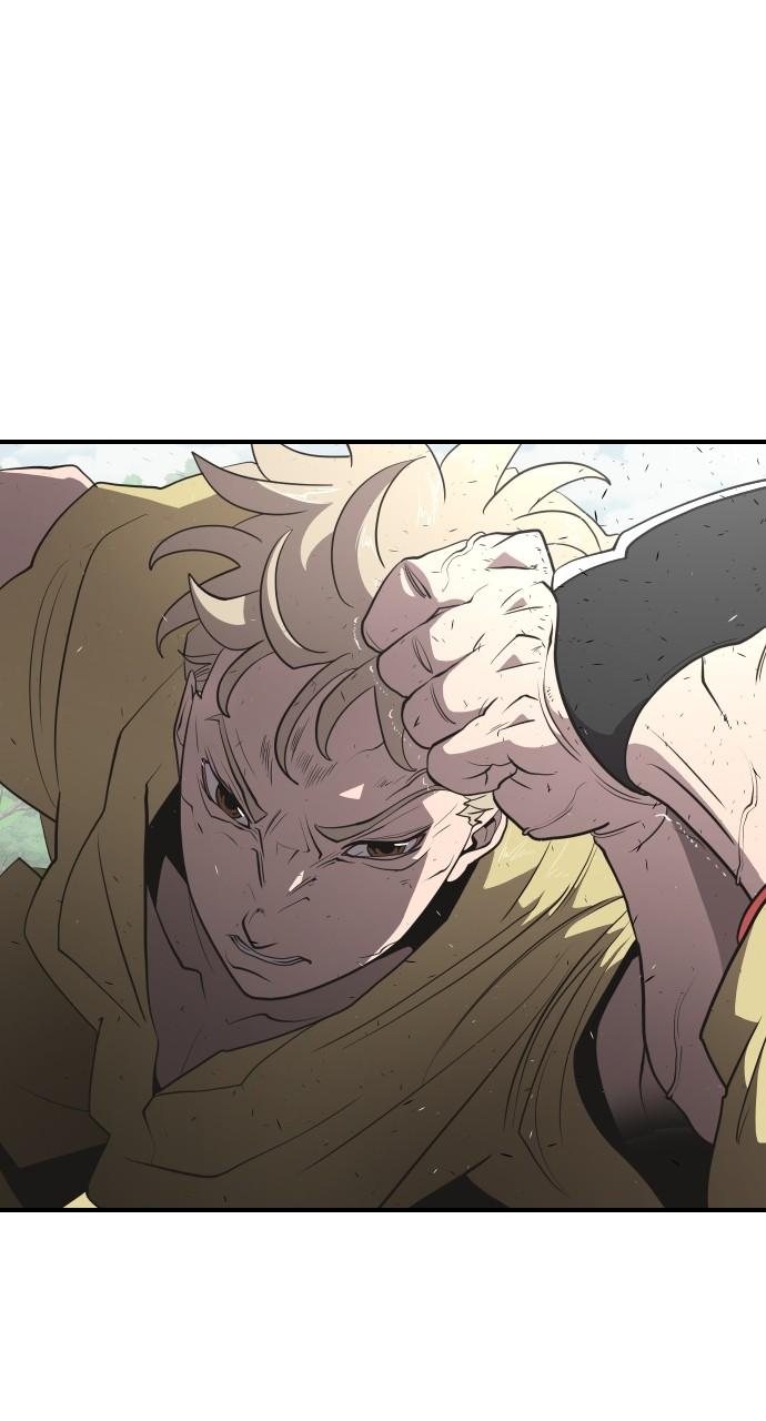 The Superhuman Era Chap 42 - Next Chap 43