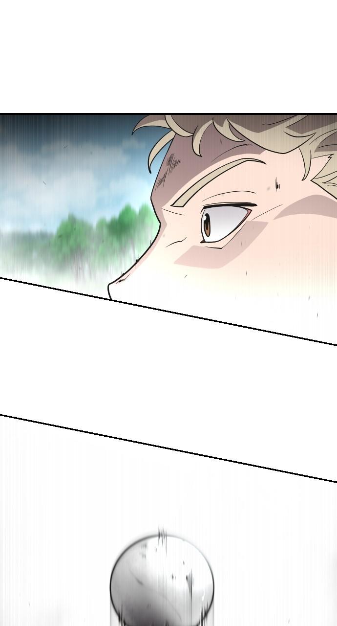 The Superhuman Era Chap 42 - Next Chap 43