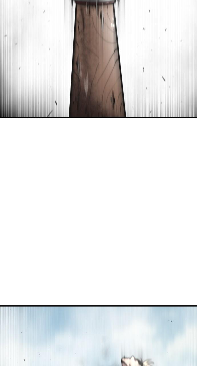 The Superhuman Era Chap 42 - Next Chap 43