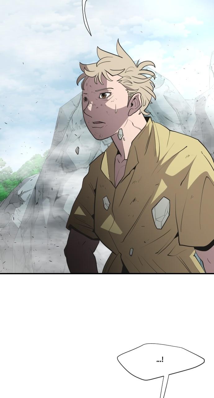 The Superhuman Era Chap 42 - Next Chap 43
