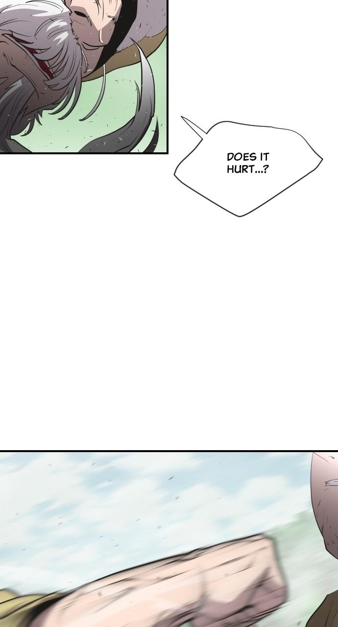 The Superhuman Era Chap 42 - Next Chap 43