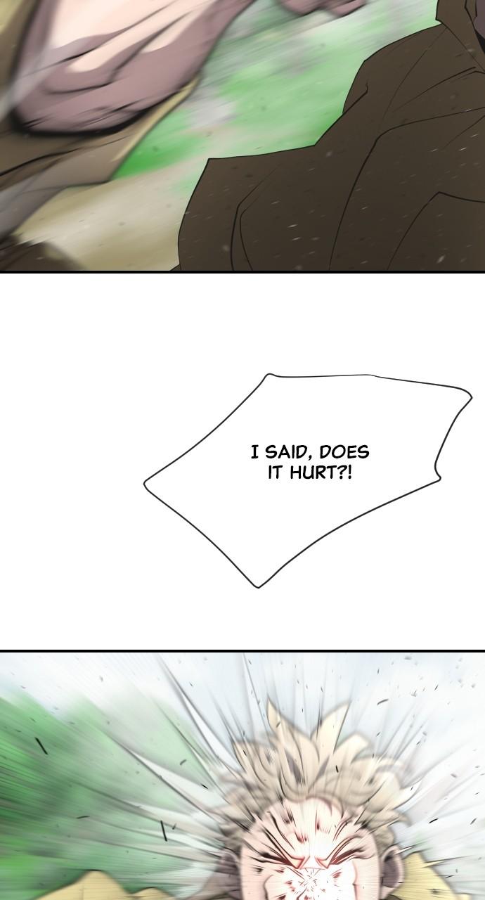 The Superhuman Era Chap 42 - Next Chap 43
