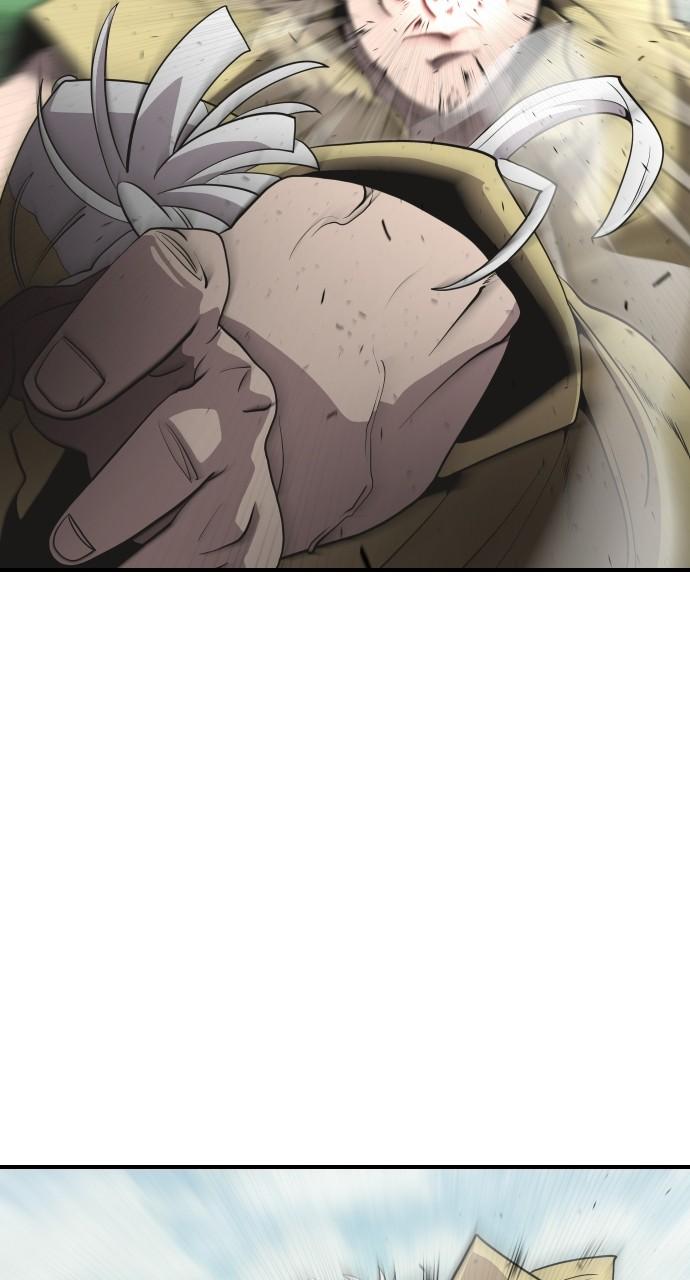 The Superhuman Era Chap 42 - Next Chap 43