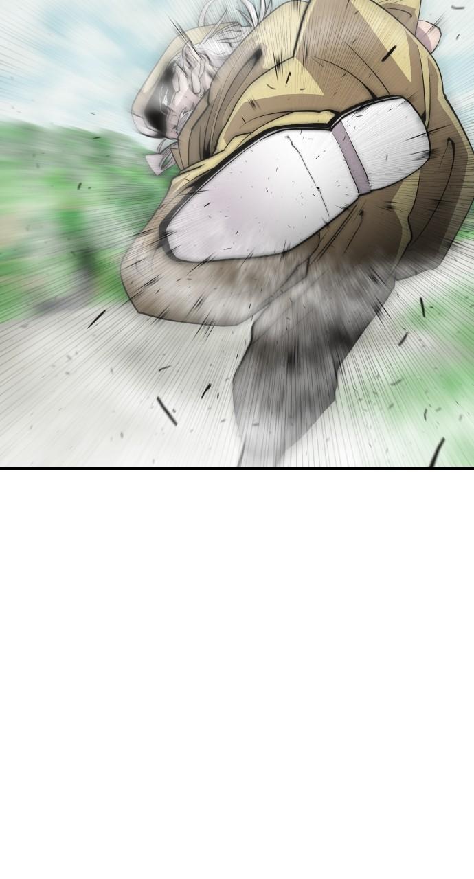 The Superhuman Era Chap 42 - Next Chap 43