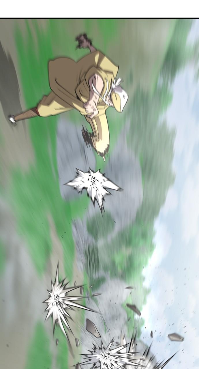 The Superhuman Era Chap 42 - Next Chap 43