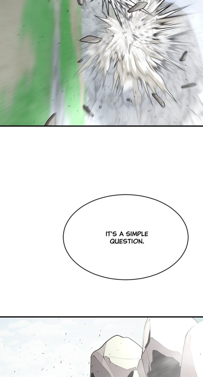 The Superhuman Era Chap 42 - Next Chap 43