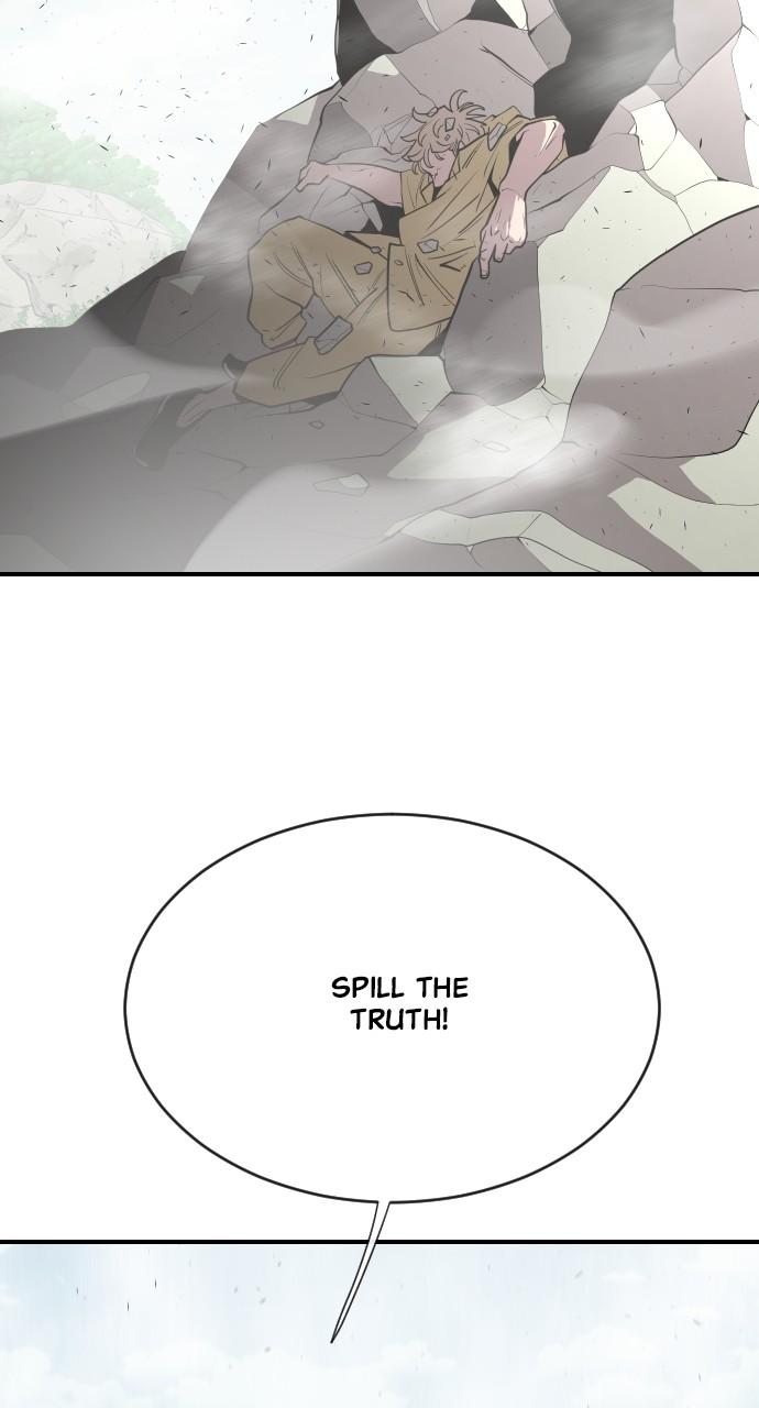The Superhuman Era Chap 42 - Next Chap 43