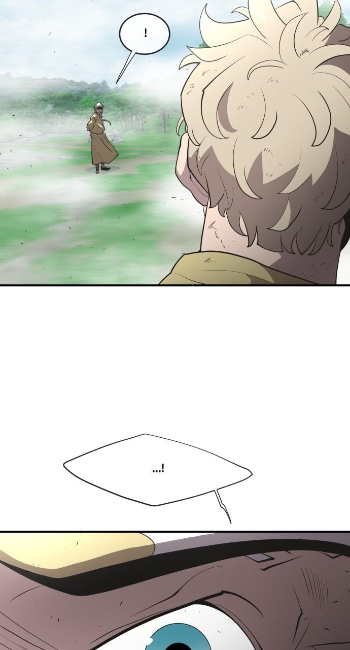 The Superhuman Era Chap 42 - Next Chap 43