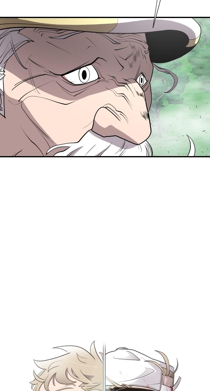 The Superhuman Era Chap 42 - Next Chap 43