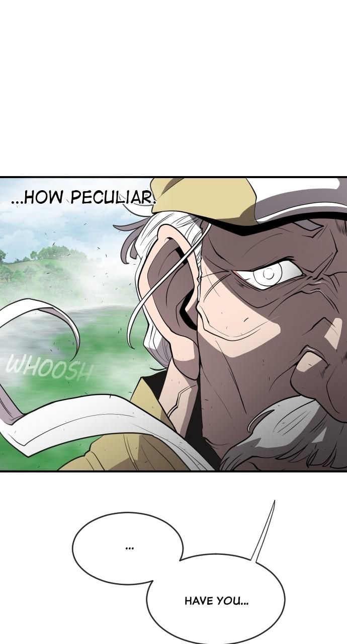 The Superhuman Era Chap 42 - Next Chap 43