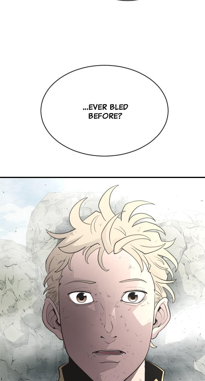 The Superhuman Era Chap 42 - Next Chap 43