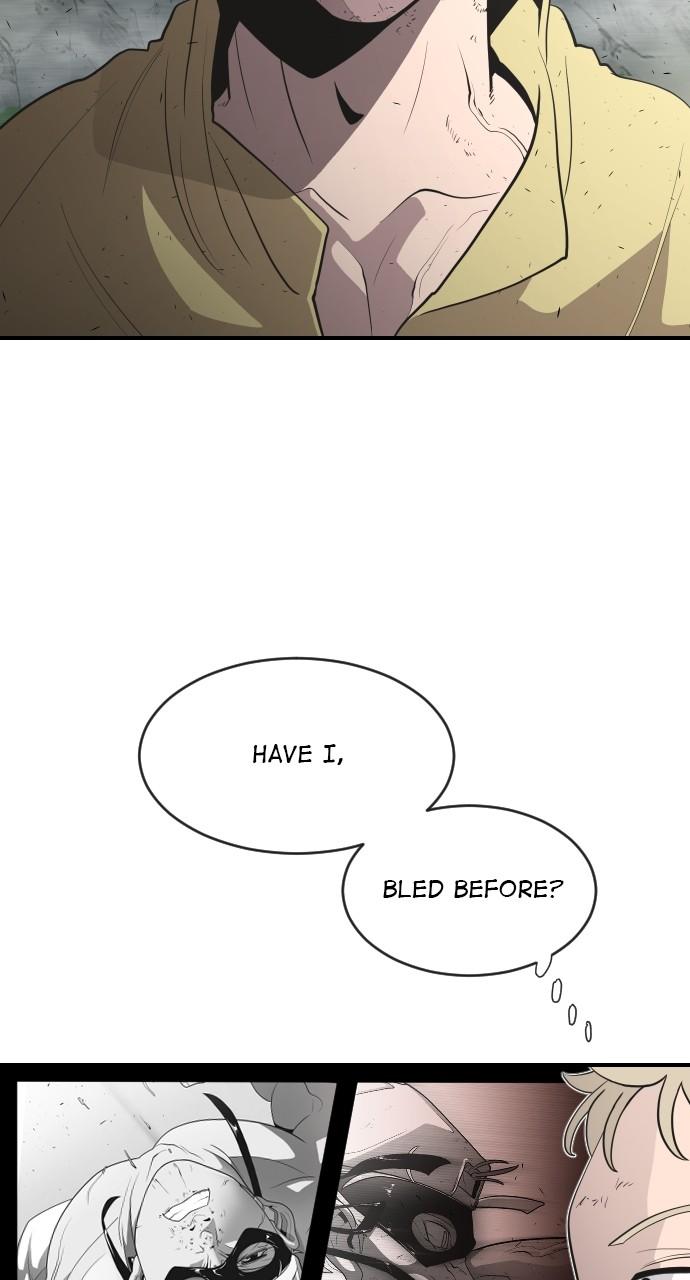 The Superhuman Era Chap 42 - Next Chap 43