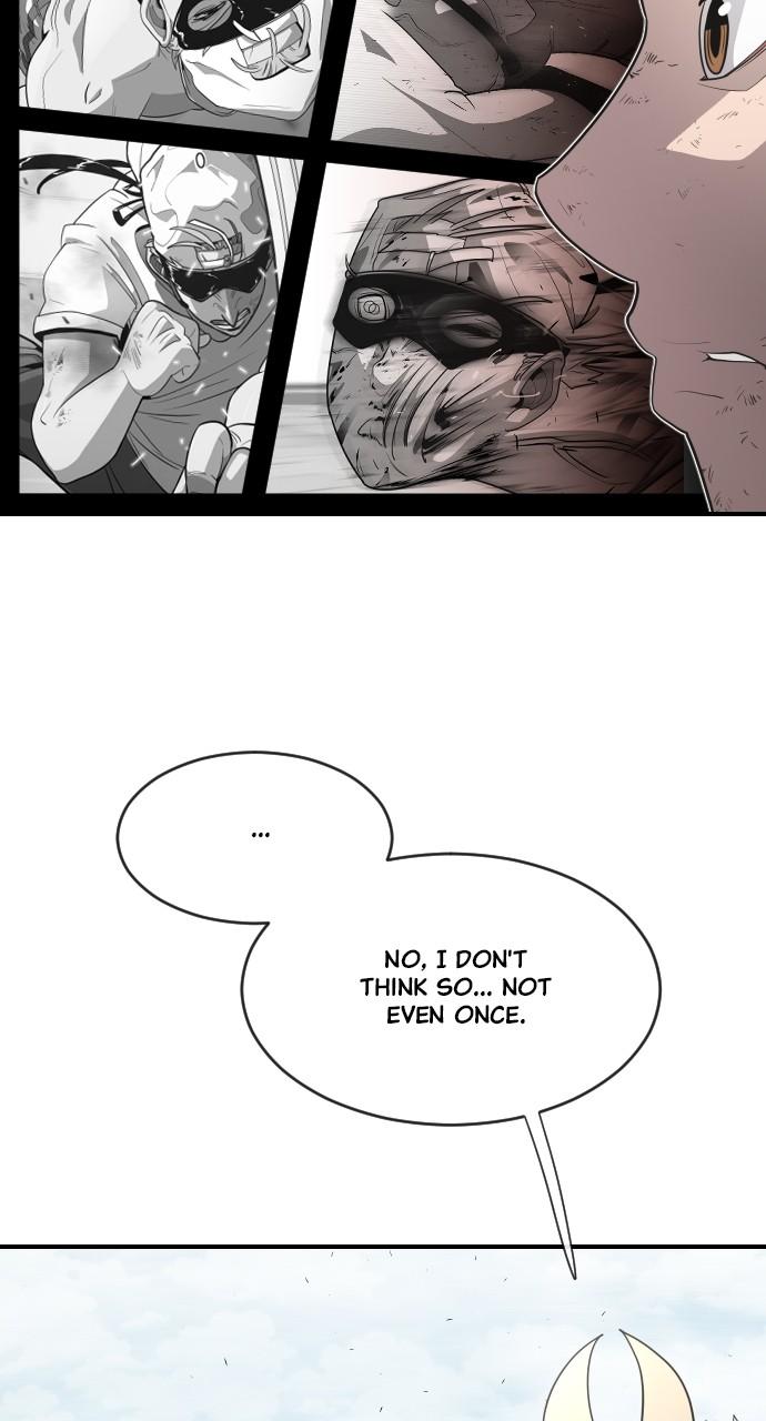 The Superhuman Era Chap 42 - Next Chap 43