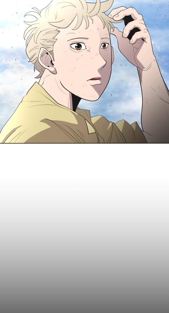 The Superhuman Era Chap 43 - Next Chap 44