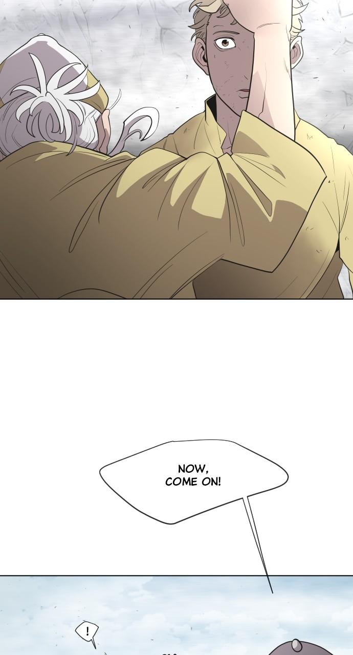 The Superhuman Era Chap 43 - Next Chap 44