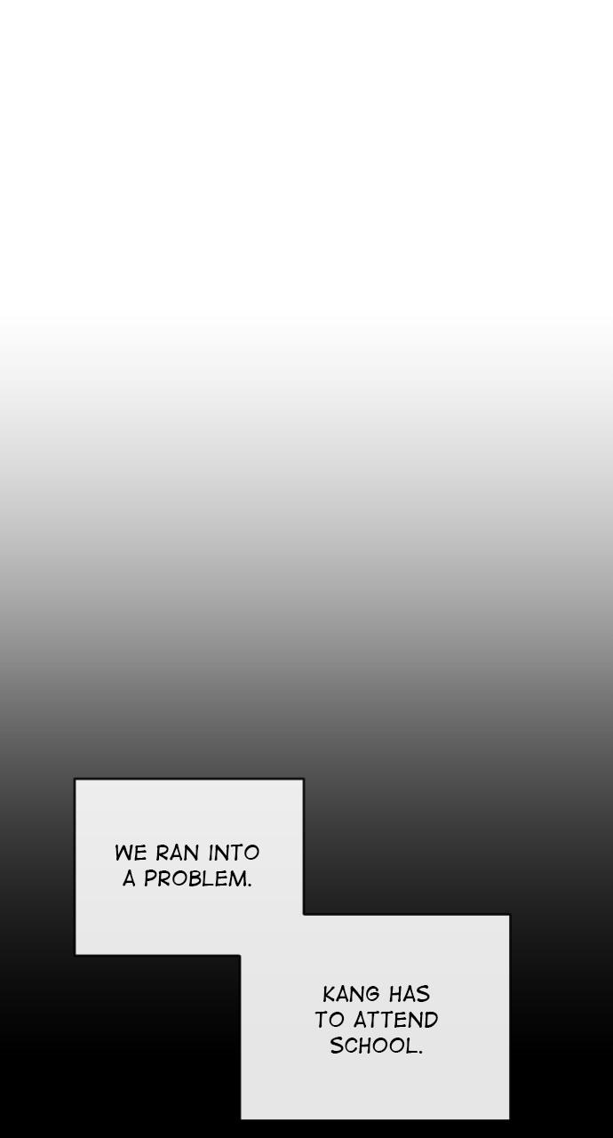 The Superhuman Era Chap 43 - Next Chap 44
