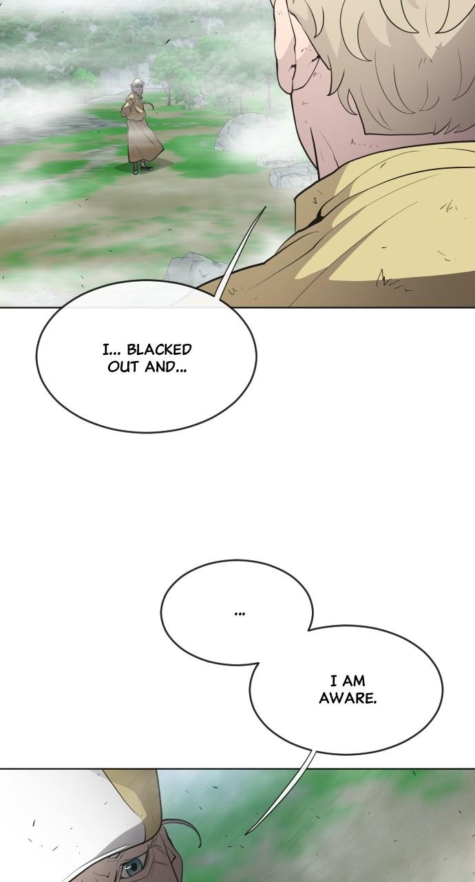 The Superhuman Era Chap 43 - Next Chap 44