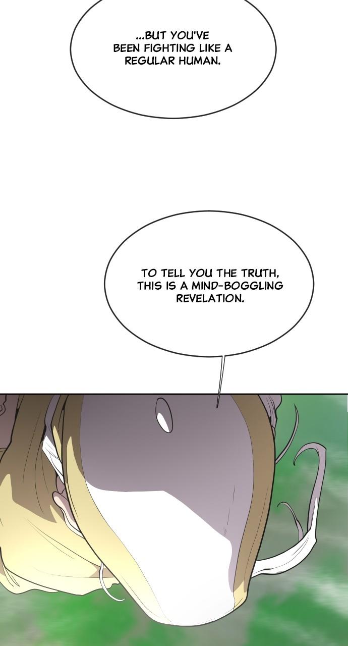 The Superhuman Era Chap 43 - Next Chap 44