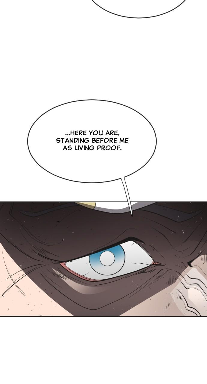 The Superhuman Era Chap 43 - Next Chap 44