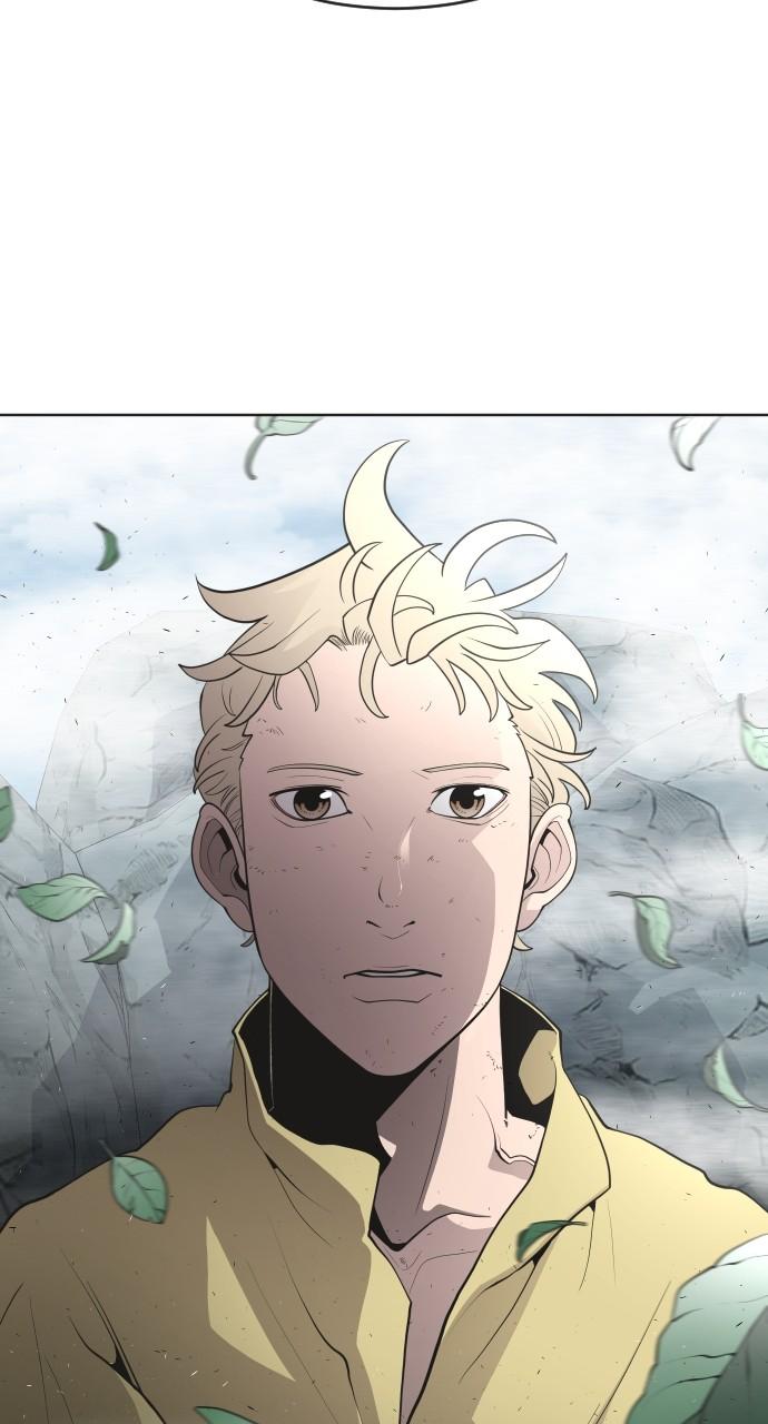 The Superhuman Era Chap 43 - Next Chap 44