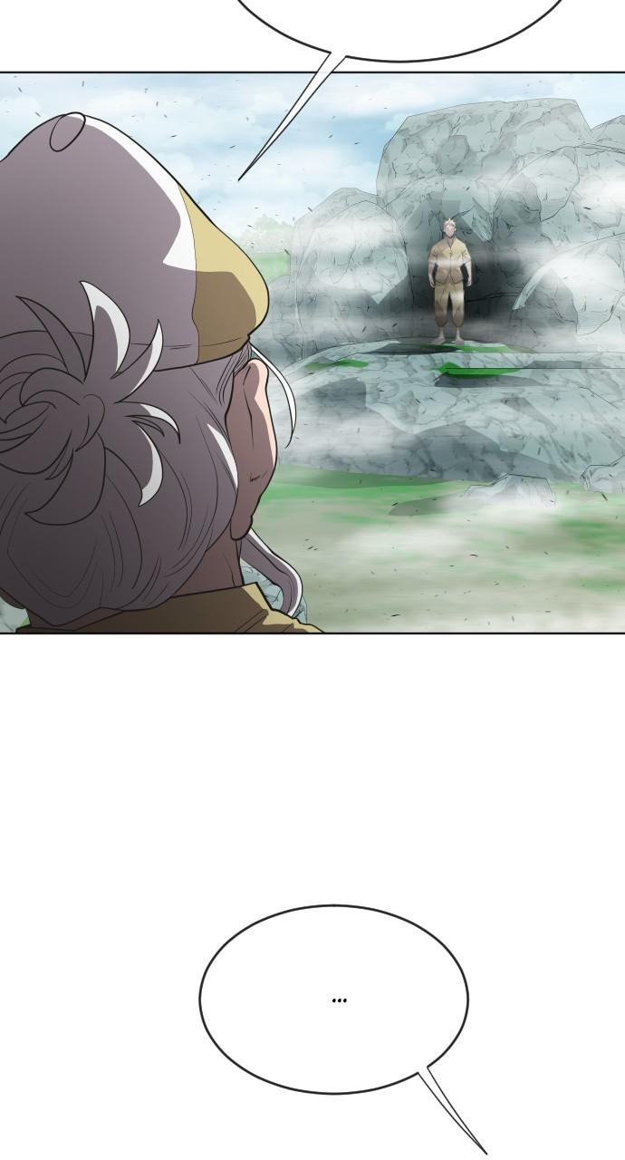 The Superhuman Era Chap 43 - Next Chap 44