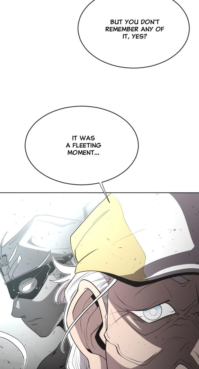 The Superhuman Era Chap 43 - Next Chap 44