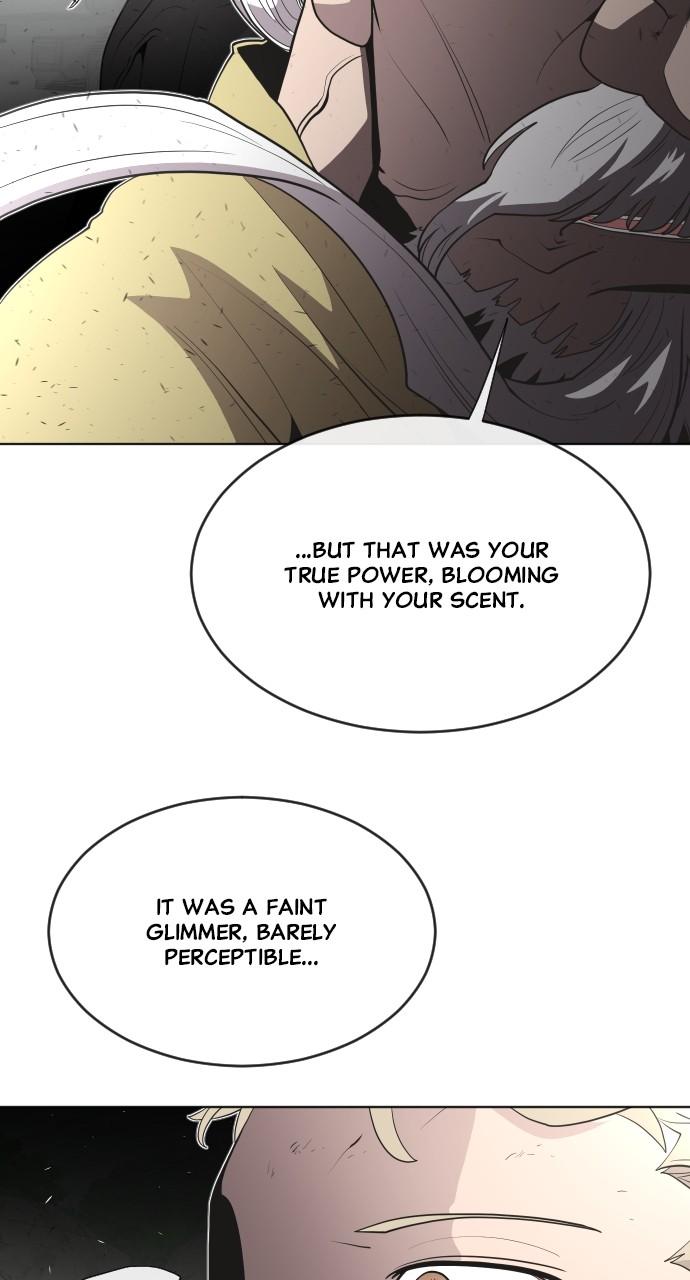 The Superhuman Era Chap 43 - Next Chap 44