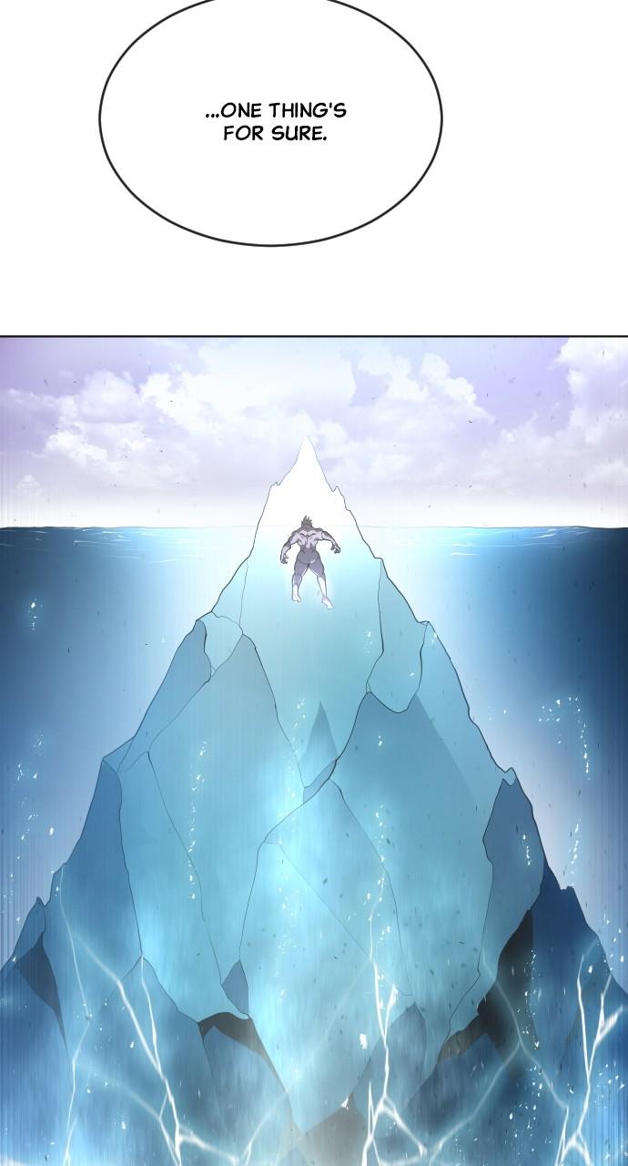 The Superhuman Era Chap 43 - Next Chap 44