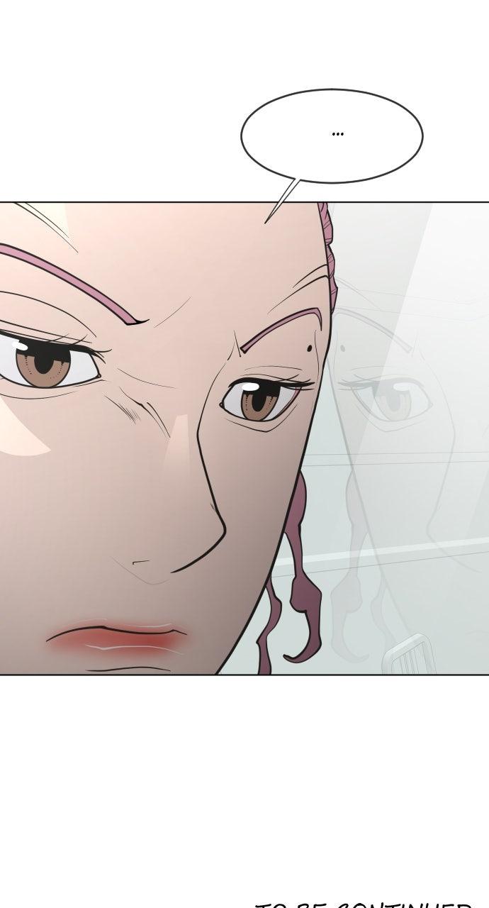 The Superhuman Era Chap 57 - Next Chap 58