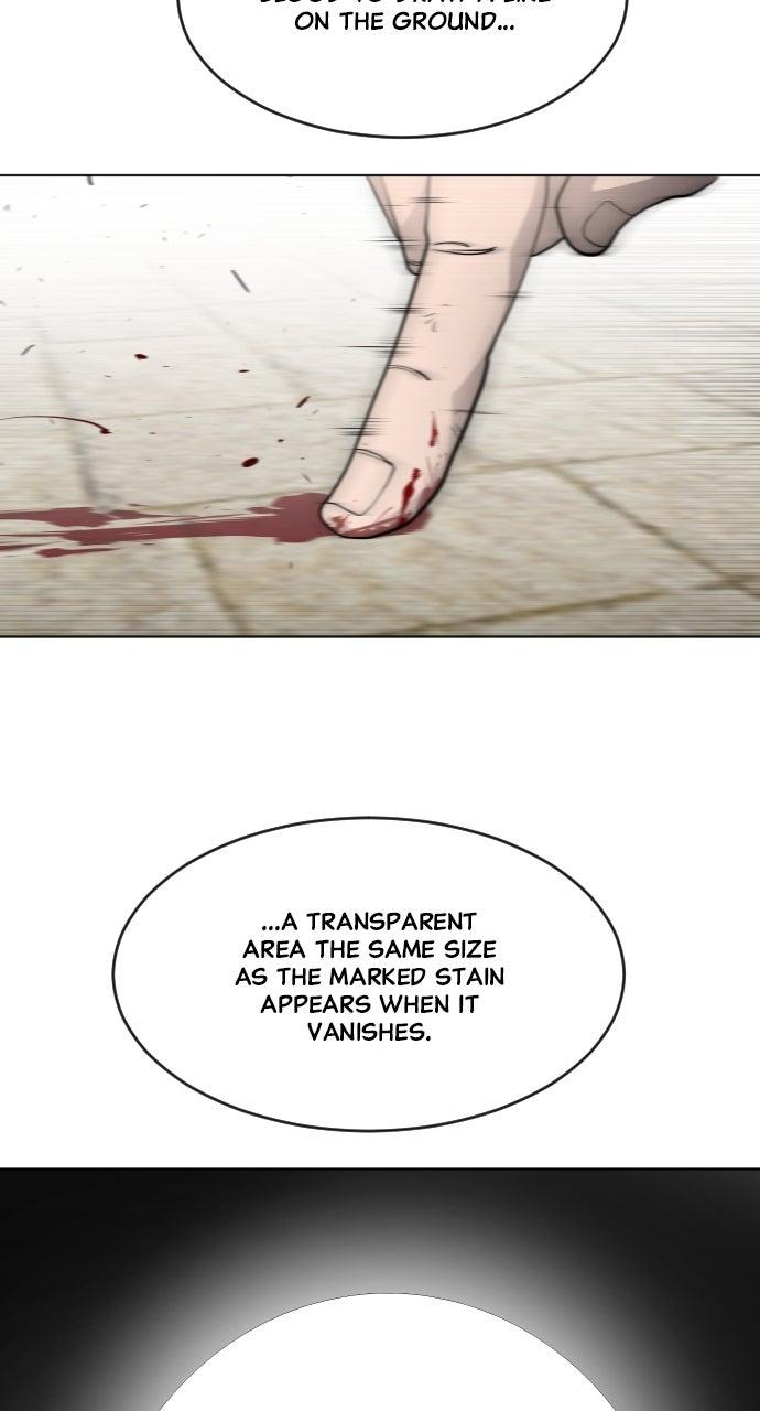 The Superhuman Era Chap 57 - Next Chap 58