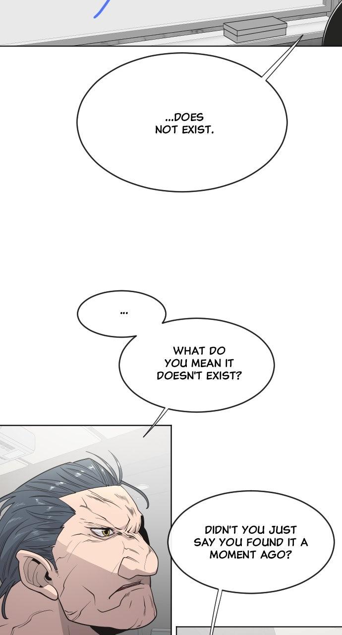 The Superhuman Era Chap 57 - Next Chap 58