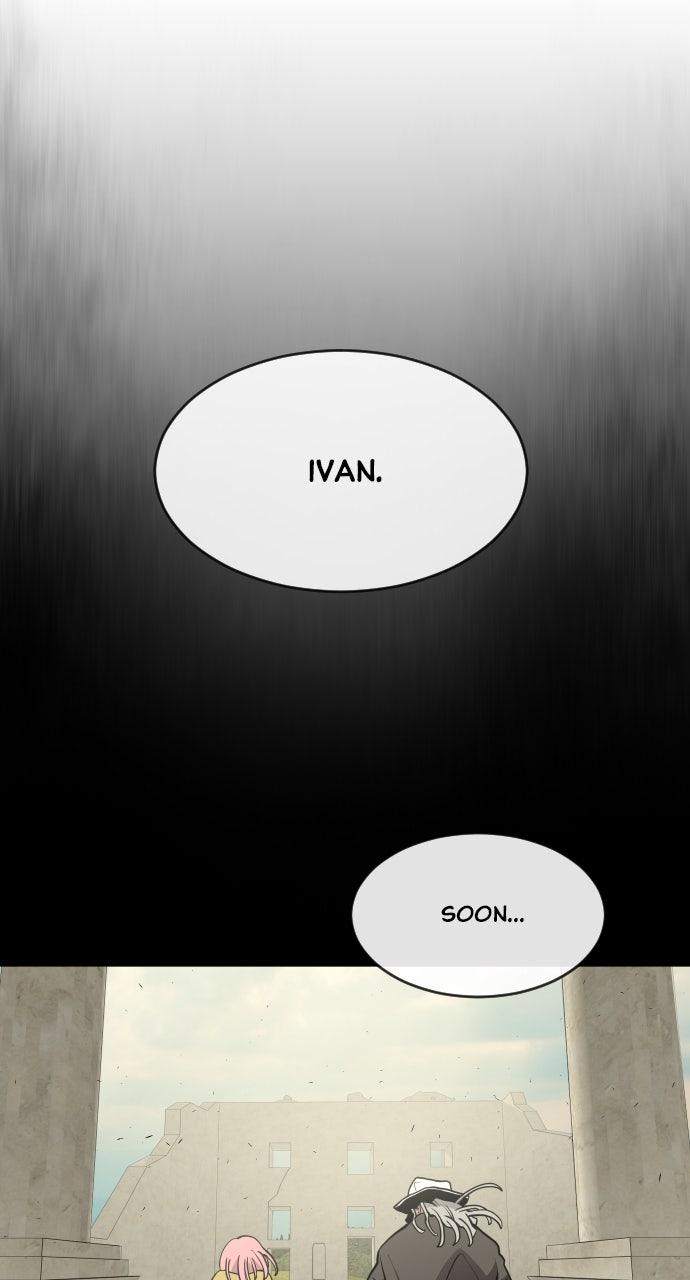 The Superhuman Era Chap 57 - Next Chap 58