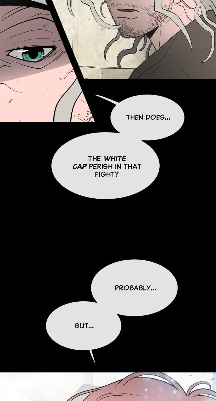 The Superhuman Era Chap 57 - Next Chap 58