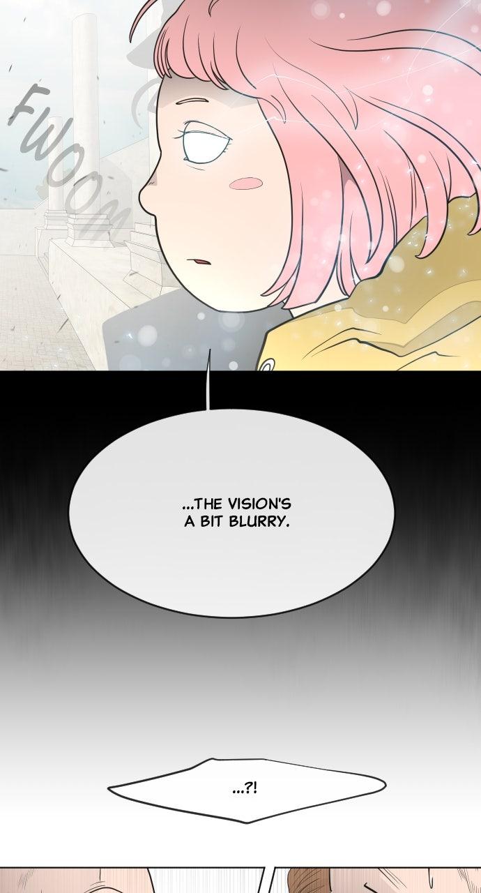 The Superhuman Era Chap 57 - Next Chap 58