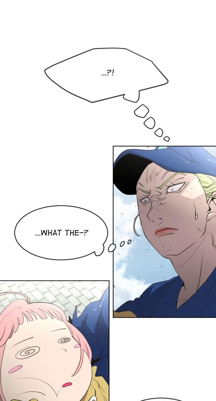 The Superhuman Era Chap 54 - Next Chap 55