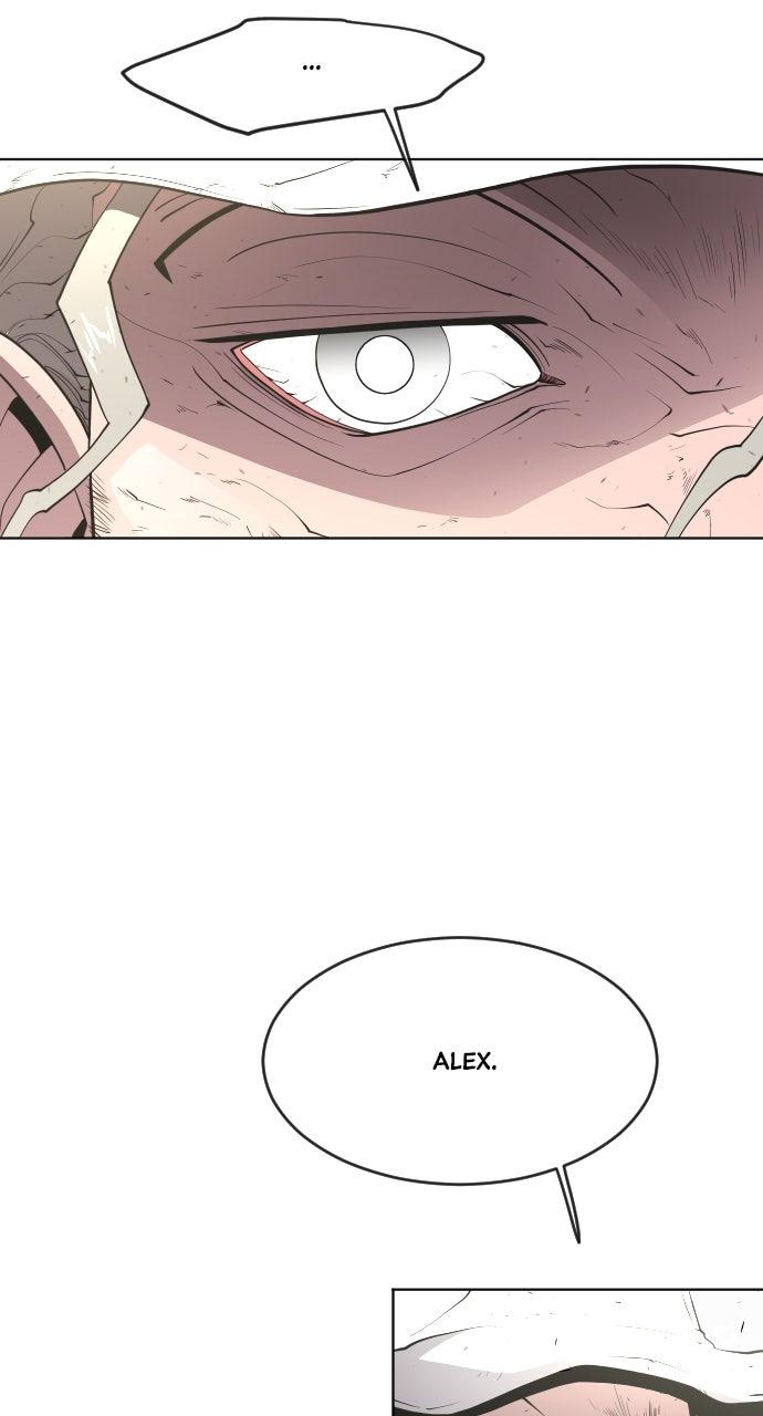 The Superhuman Era Chap 54 - Next Chap 55