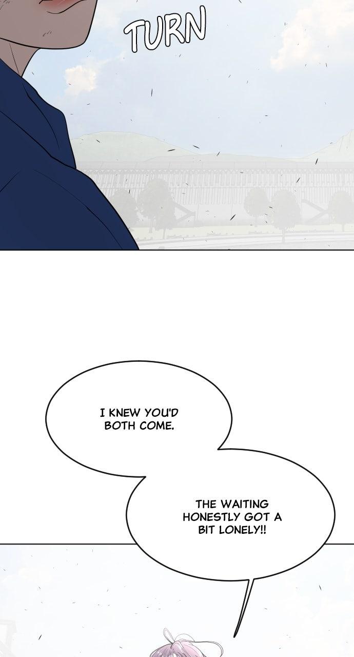 The Superhuman Era Chap 54 - Next Chap 55