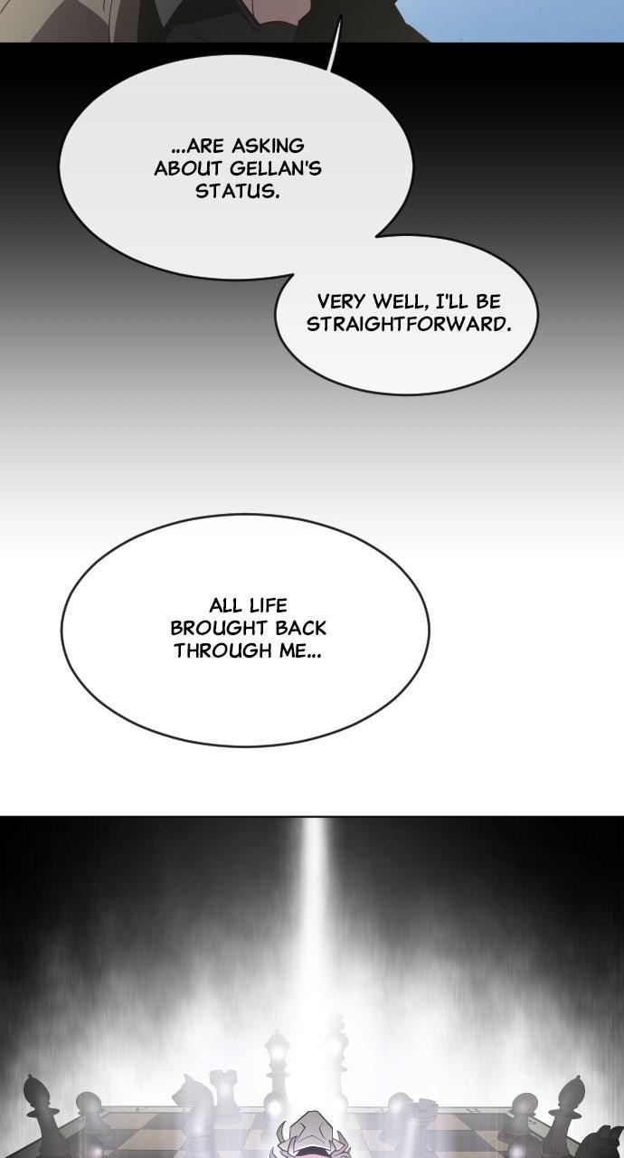The Superhuman Era Chap 54 - Next Chap 55