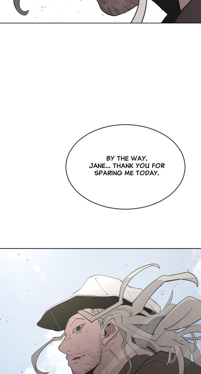 The Superhuman Era Chap 54 - Next Chap 55