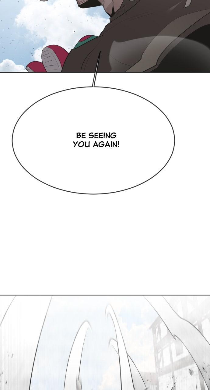 The Superhuman Era Chap 54 - Next Chap 55