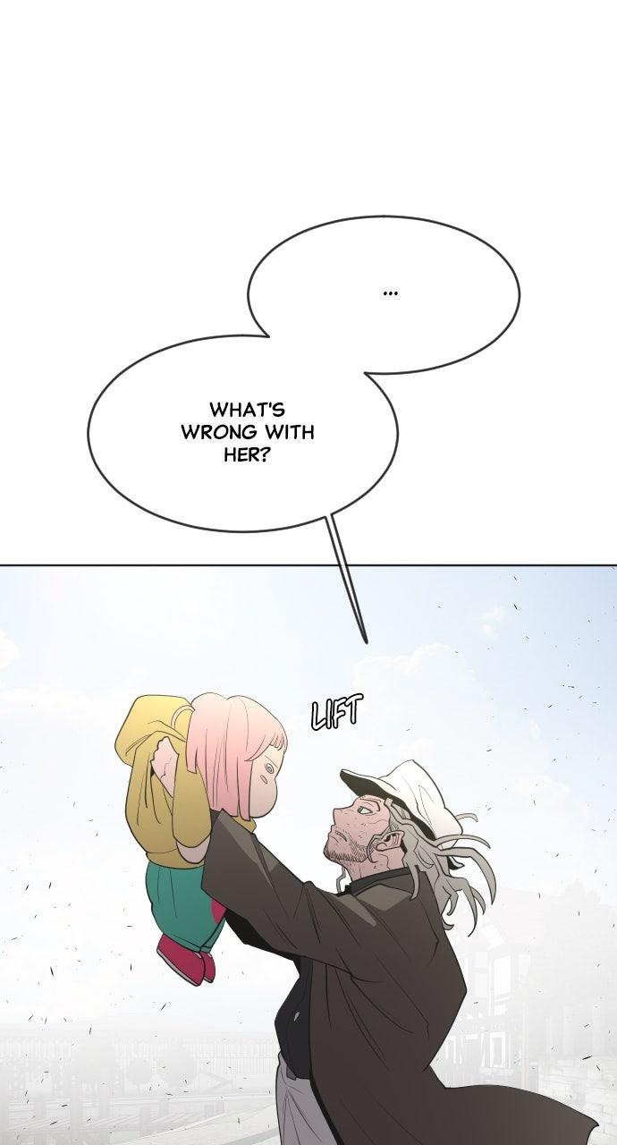 The Superhuman Era Chap 54 - Next Chap 55