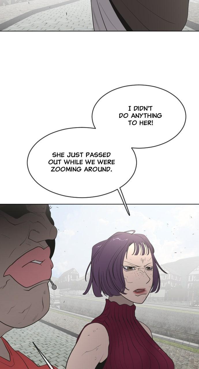 The Superhuman Era Chap 54 - Next Chap 55