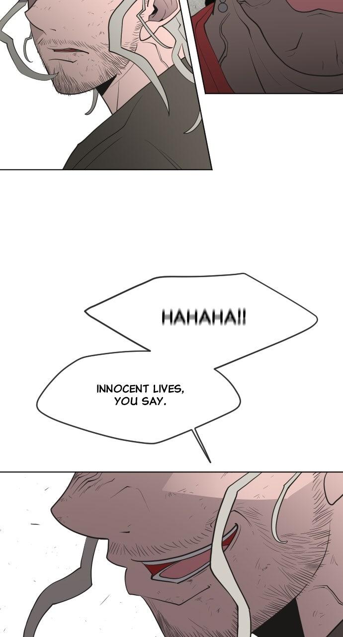 The Superhuman Era Chap 54 - Next Chap 55
