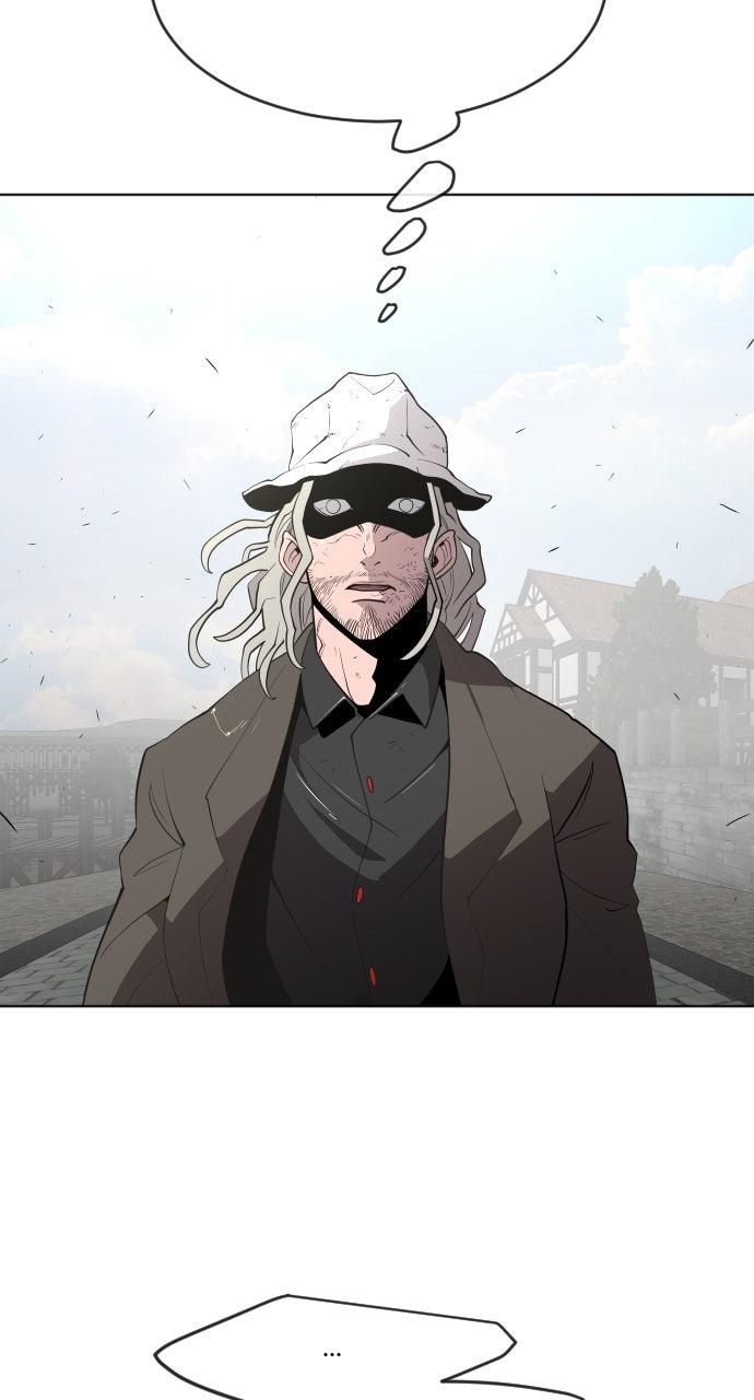 The Superhuman Era Chap 54 - Next Chap 55